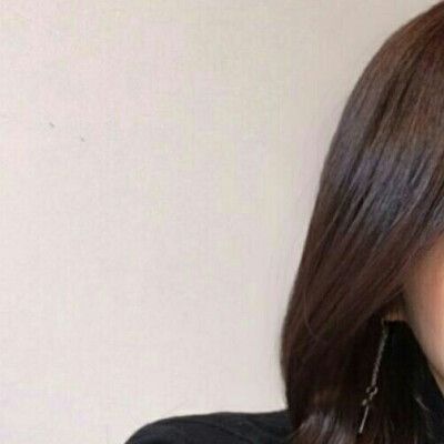 澳门金沙扫码下载