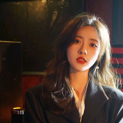 威尼斯欢乐娱人棋牌