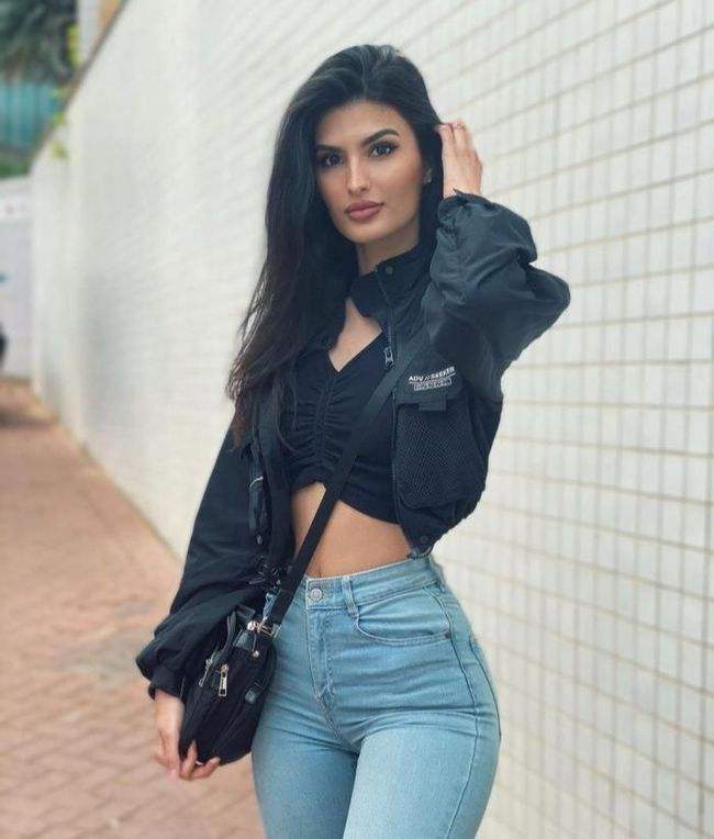 71771威尼斯.Cm手机app下载