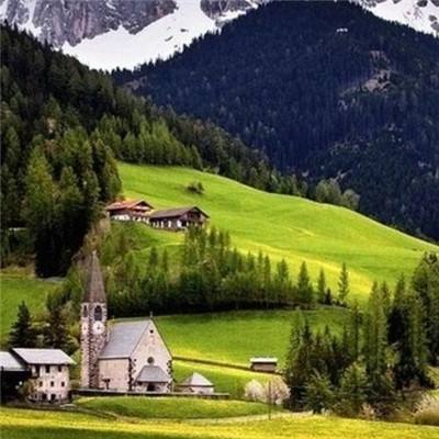 全民彩票手机app下载