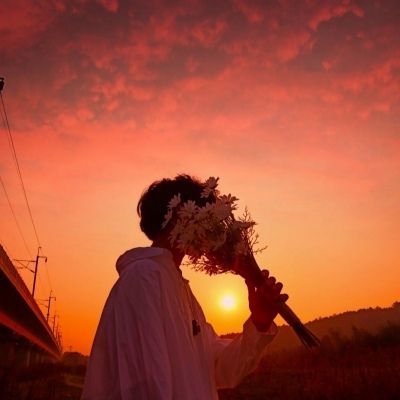 2023澳门资料大全正版下载手机版