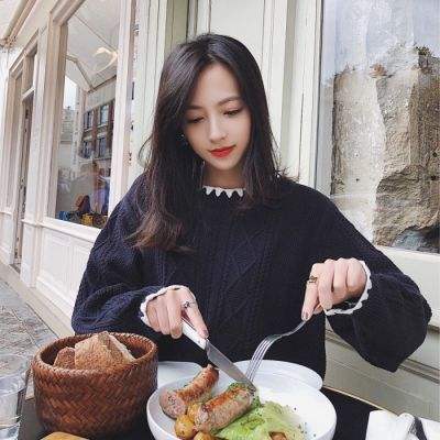 乐鱼体育官网app网页登录