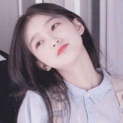 威尼斯欢乐娱人棋牌