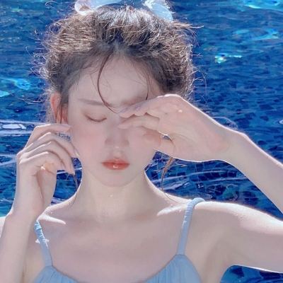 威尼斯欢乐娱人棋牌